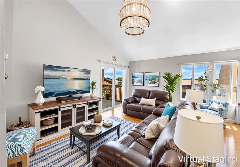 4861 Lago Drive - Photo 1