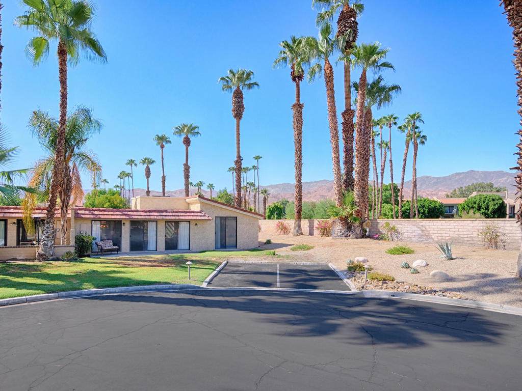 https://bt-photos.global.ssl.fastly.net/socal/orig_boomver_1_648399941-2.jpg
