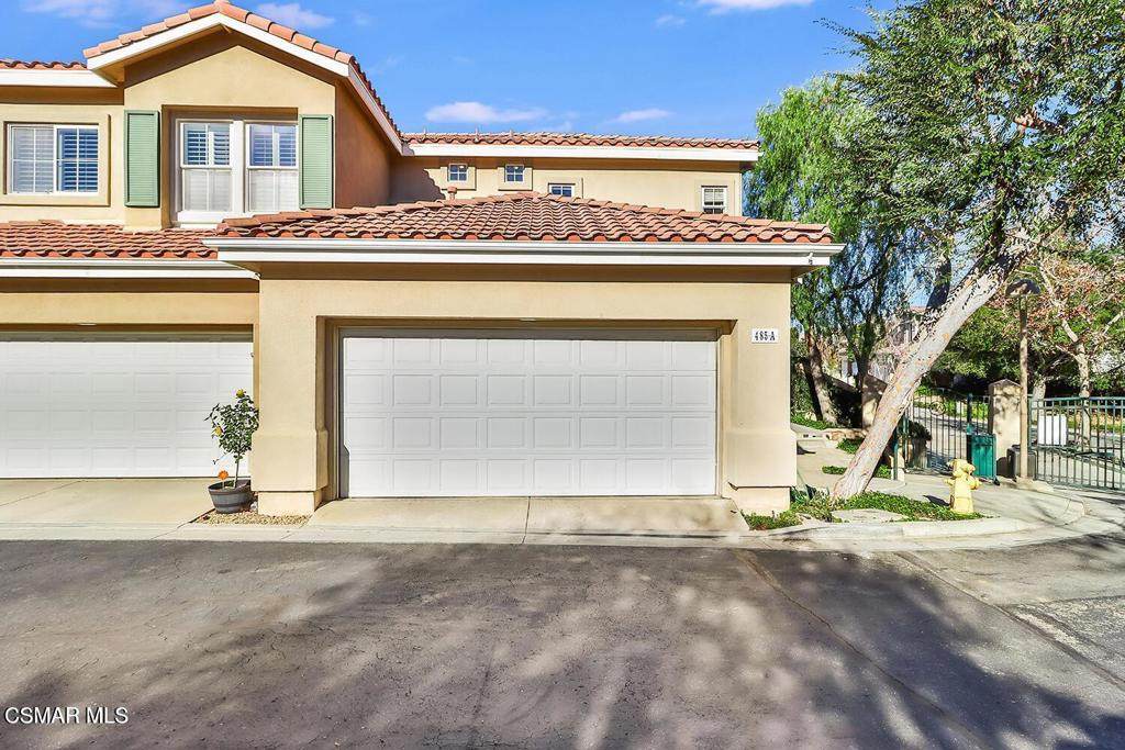 485 Bannister Way - Photo 1