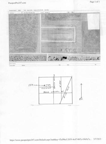 1 Olivine Dr. - Photo 1
