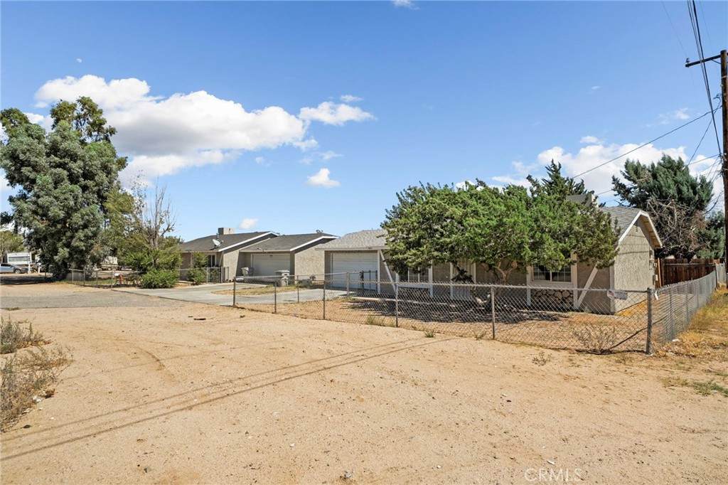 9891 3rd Avenue - Photo 1