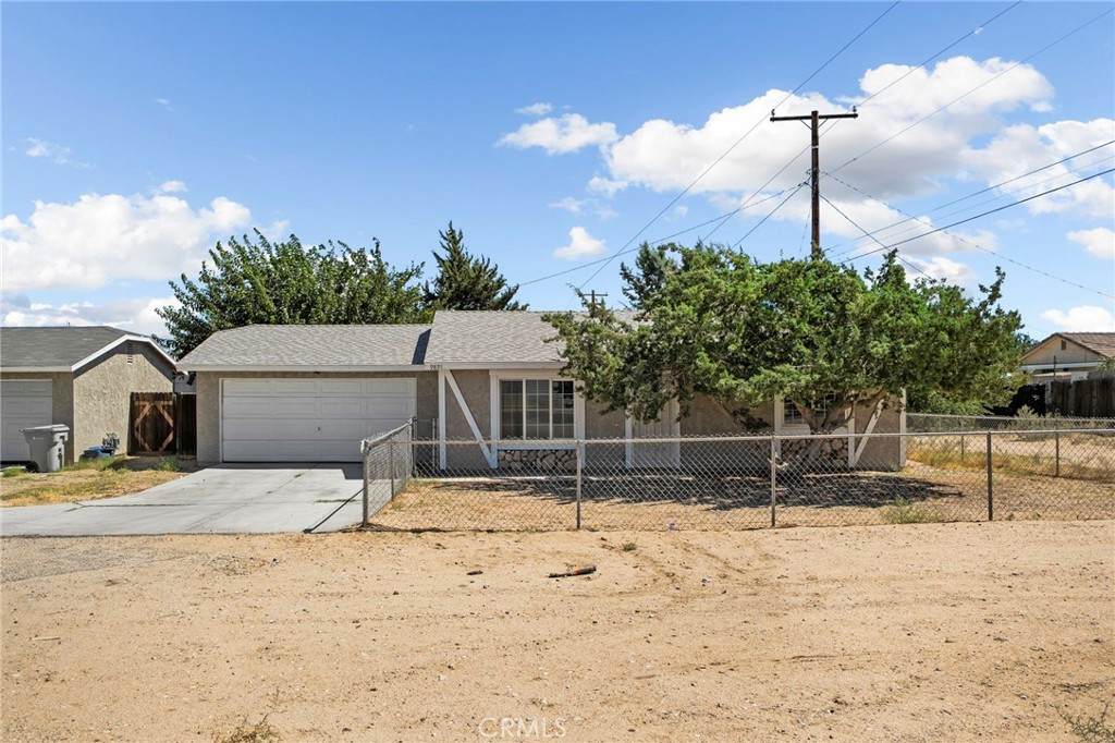 https://bt-photos.global.ssl.fastly.net/socal/orig_boomver_1_651801051-2.jpg