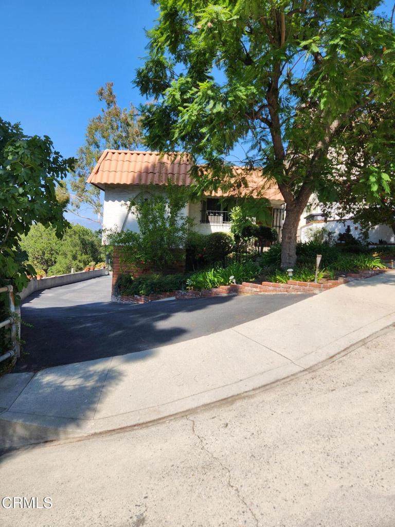 1913 Verdugo Loma Drive - Photo 1