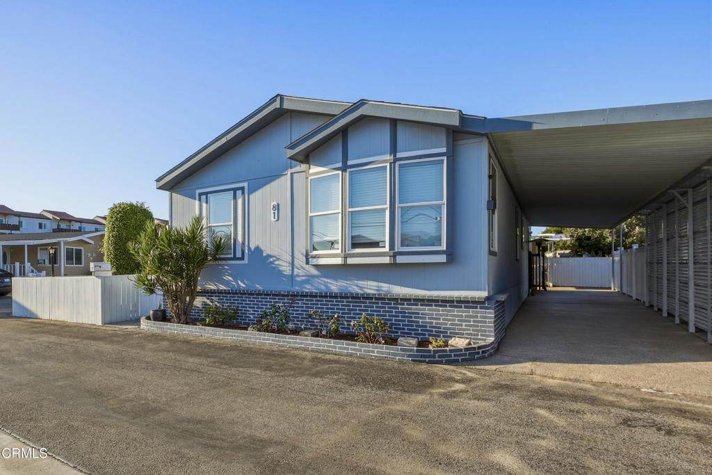 2400 Pleasant Valley Road - Photo 1