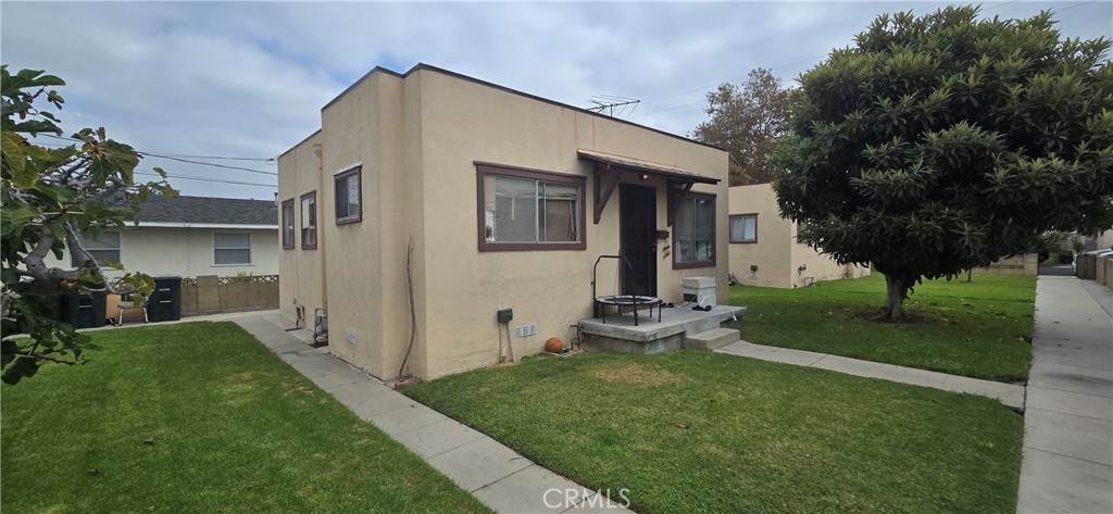 https://bt-photos.global.ssl.fastly.net/socal/orig_boomver_1_654209666-2.jpg