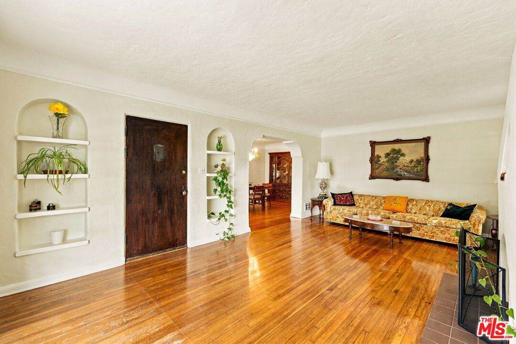 https://bt-photos.global.ssl.fastly.net/socal/orig_boomver_1_656017170-2.jpg