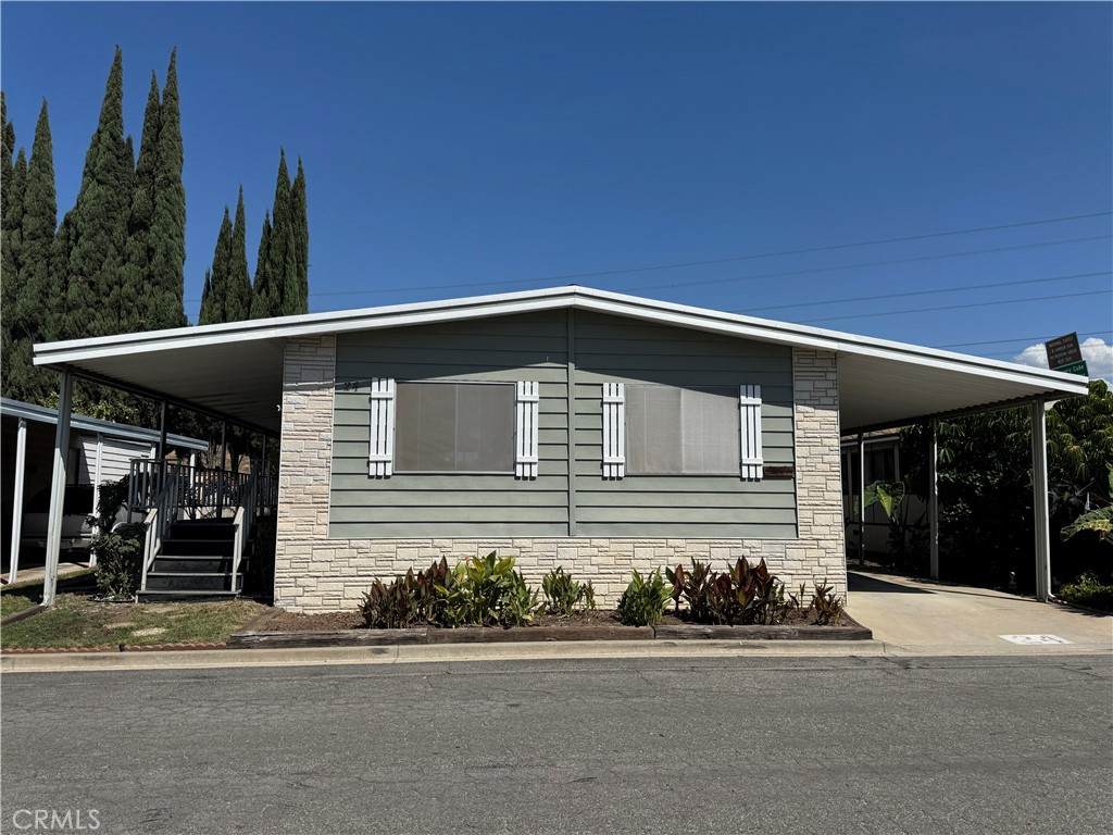 12001 Foothill Boulevard - Photo 1