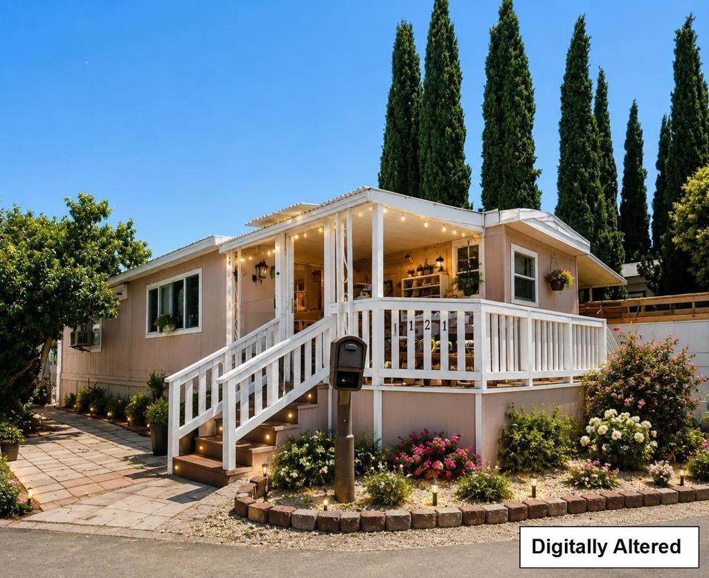 900 Golden Wheel Park Drive - Photo 1
