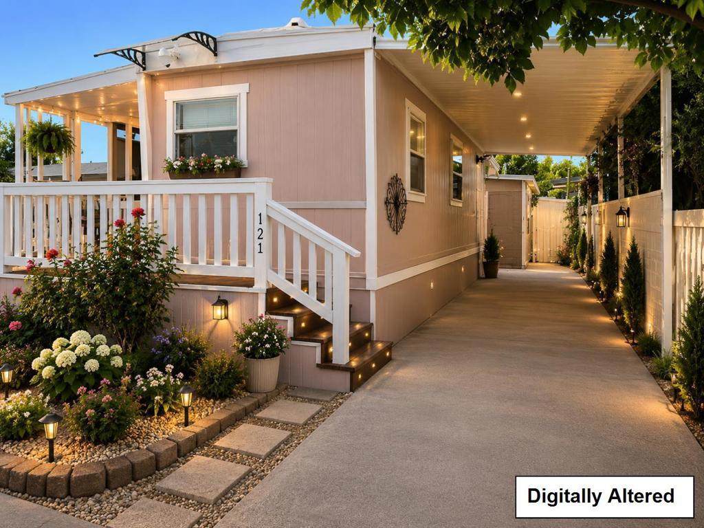 https://bt-photos.global.ssl.fastly.net/socal/orig_boomver_1_656592983-2.jpg
