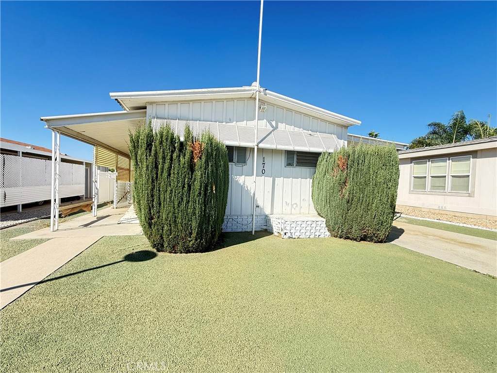 170 San Carlos - Photo 1