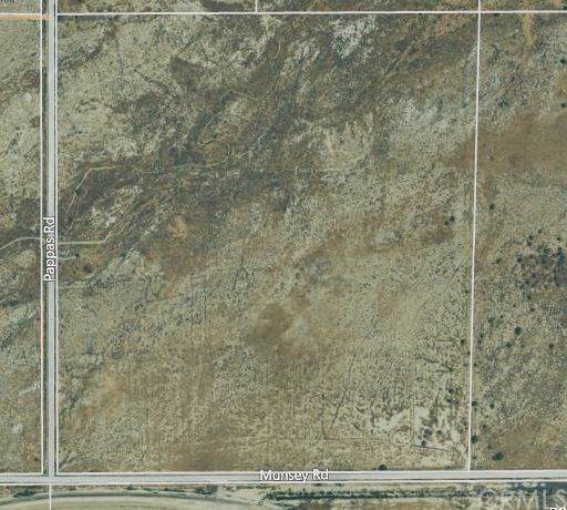 1 Munsey Road - Photo 1