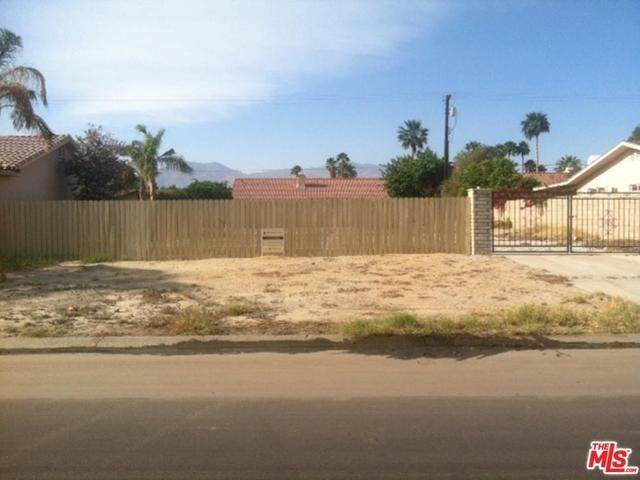 0 Jamaica Sands - Photo 1