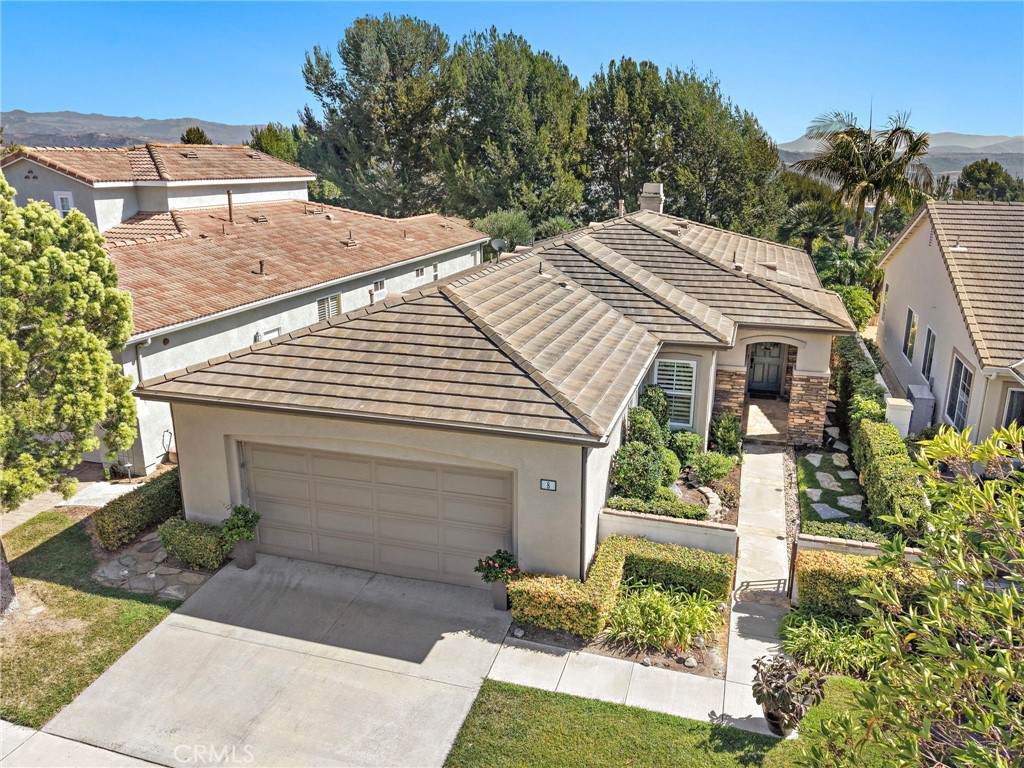 https://bt-photos.global.ssl.fastly.net/socal/orig_boomver_1_670070831-2.jpg