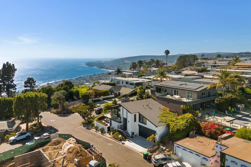 https://bt-photos.global.ssl.fastly.net/socal/orig_boomver_1_670086550-2.jpg