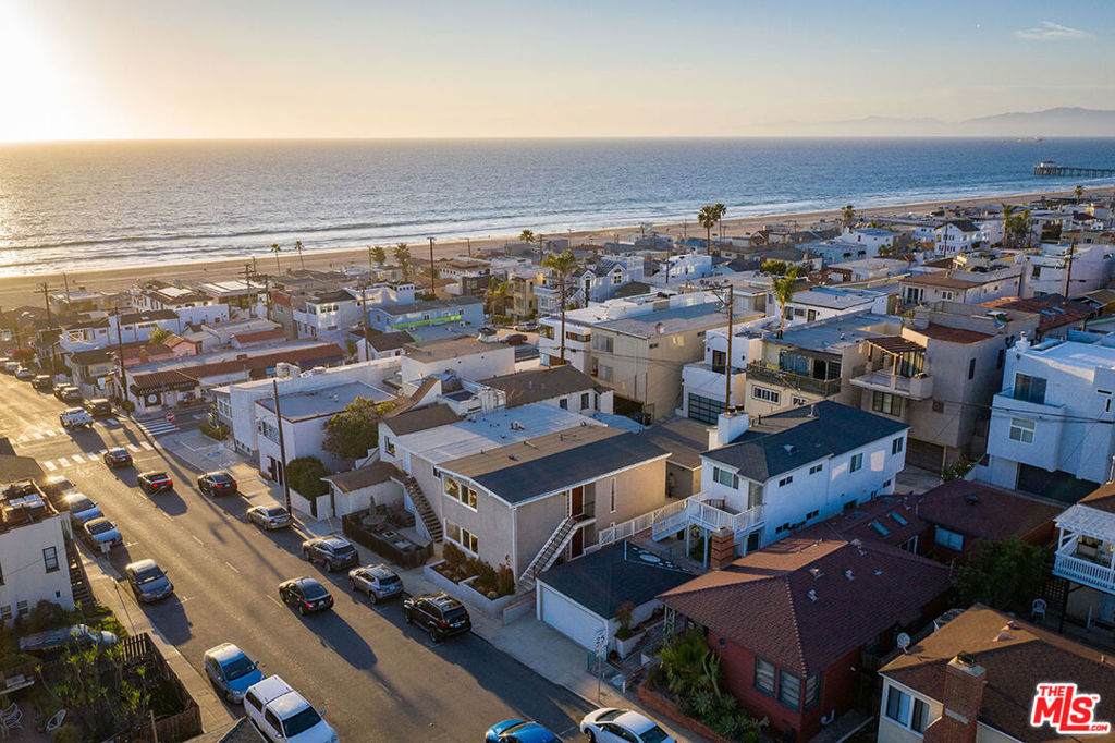 https://bt-photos.global.ssl.fastly.net/socal/orig_boomver_1_670636494-2.jpg