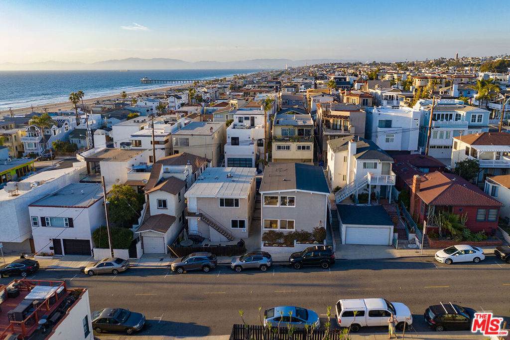https://bt-photos.global.ssl.fastly.net/socal/orig_boomver_1_670636494-2.jpg
