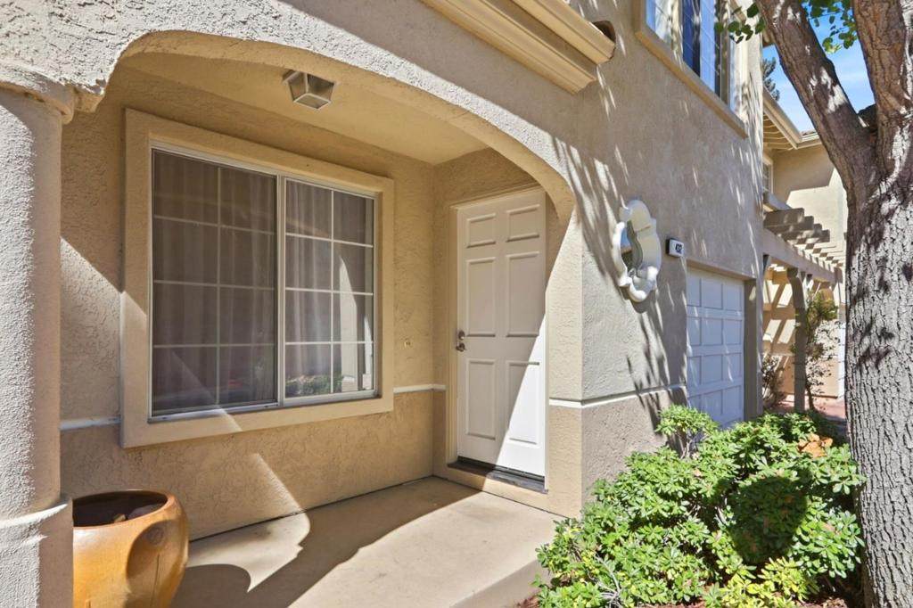 https://bt-photos.global.ssl.fastly.net/socal/orig_boomver_1_671055888-2.jpg