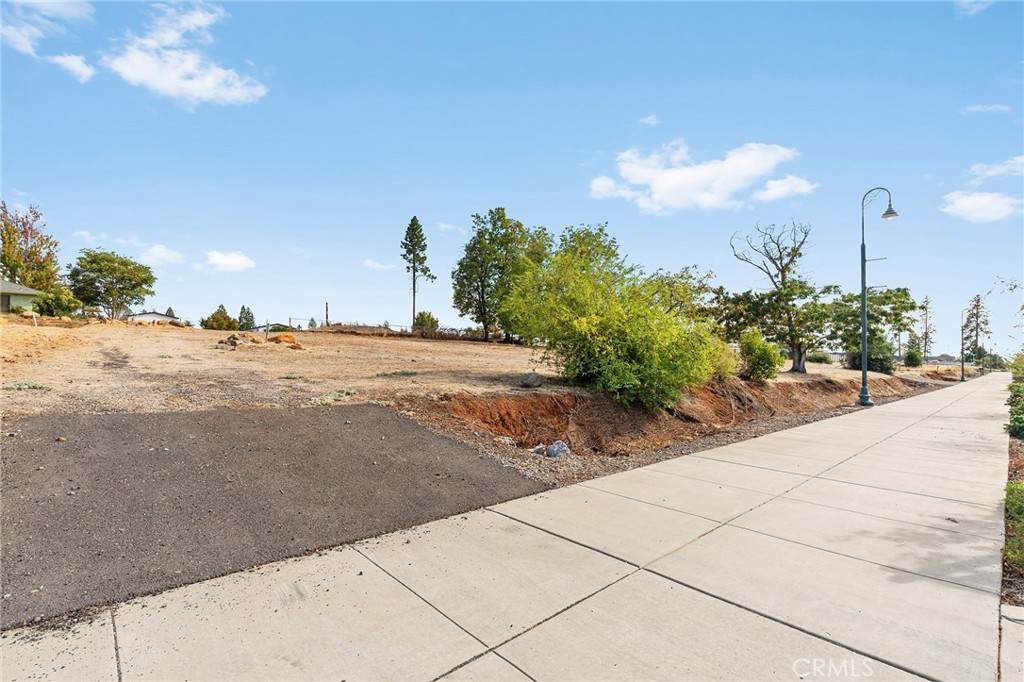 5860 Almond - Photo 1