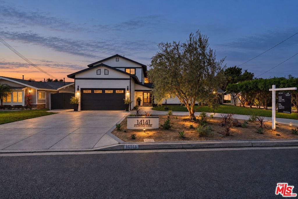 14141 Clarissa Lane - Photo 1
