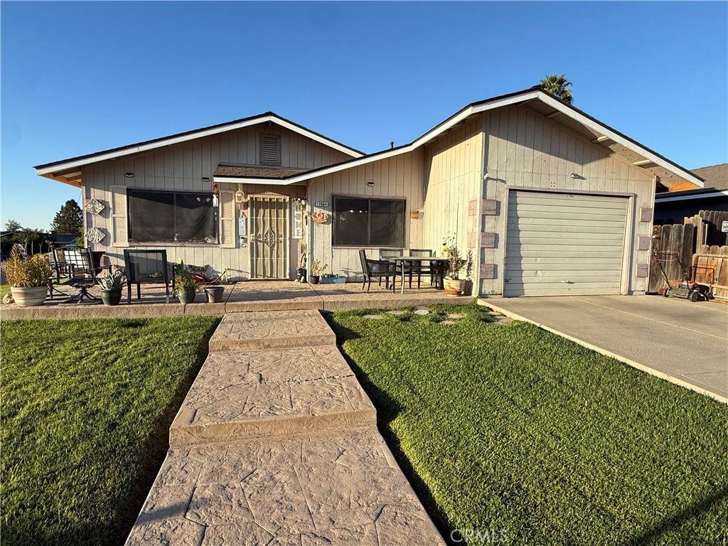 12664 Mc Dowell - Photo 1