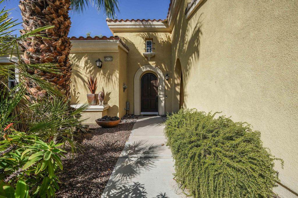52135 Shining Star Lane - Photo 1