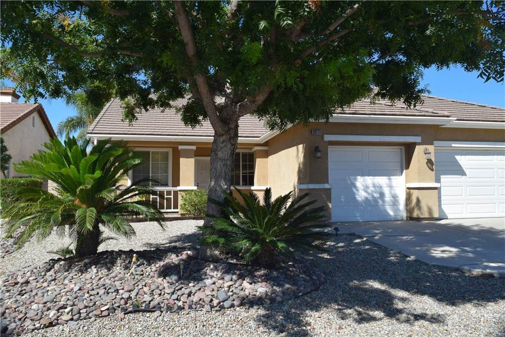 26771 Wilkes Drive - Photo 1
