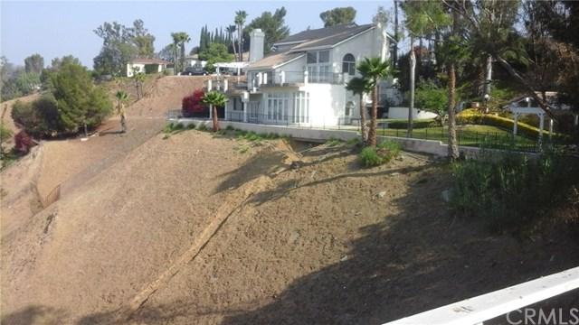 0 Hillcrest Drive - Photo 1