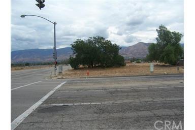 26566 3rd Street - Photo 1