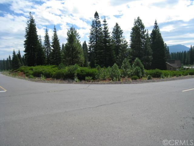 822 Marina Drive - Photo 1