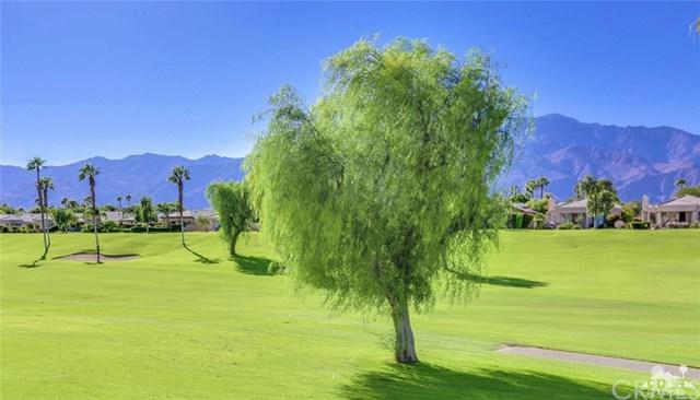 https://bt-photos.global.ssl.fastly.net/socal/orig_boomver_1_69797728-1.jpg