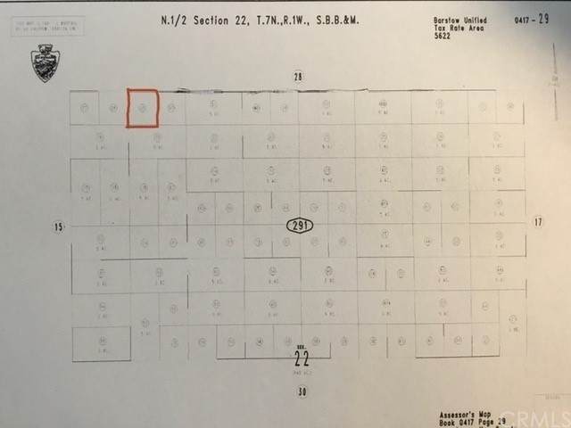 0 0417-291 0 - Photo 1