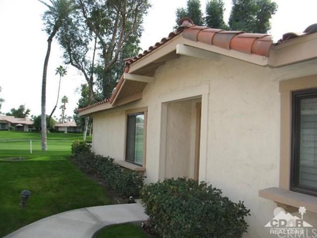 256 Serena Drive - Photo 1
