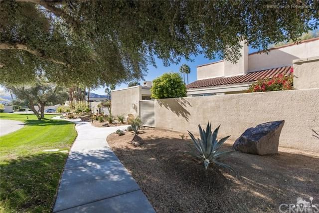 34885 Mission Hills Drive - Photo 1