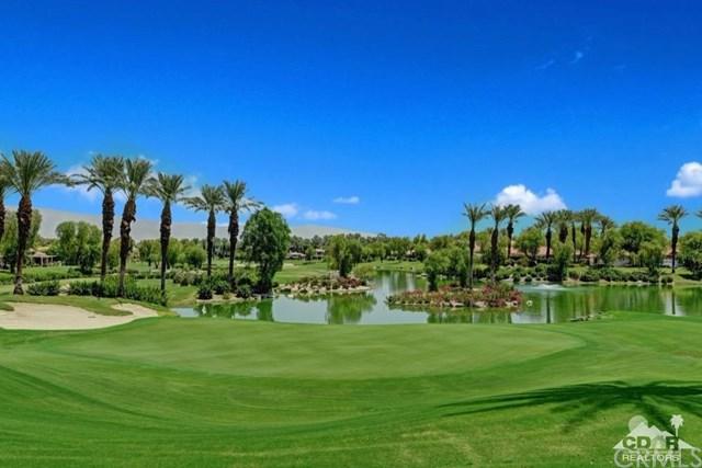 200 Desert Holly Drive - Photo 1
