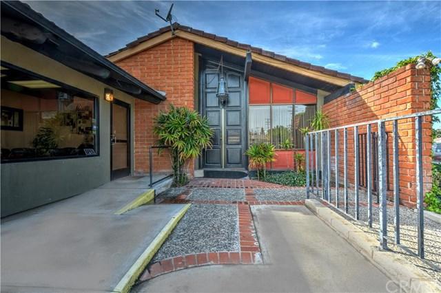 616 Edinger Avenue - Photo 1