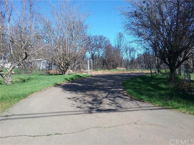 8870 Lake Street - Photo 1