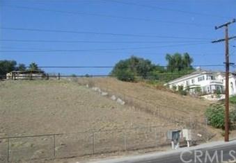455 Camino De Gloria - Photo 1