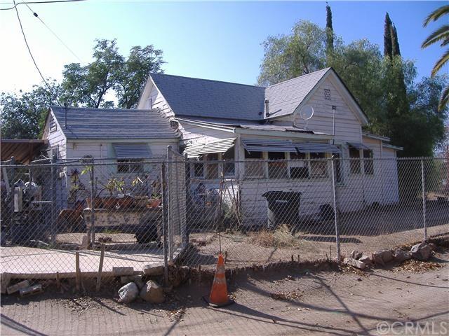 683 Nuevo Road - Photo 1