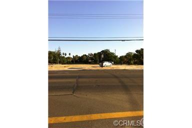 991 Bellevue Road - Photo 1