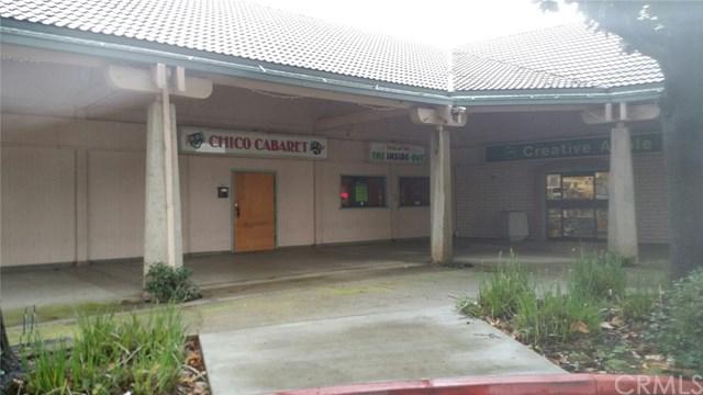 2201 Pillsbury Road - Photo 1