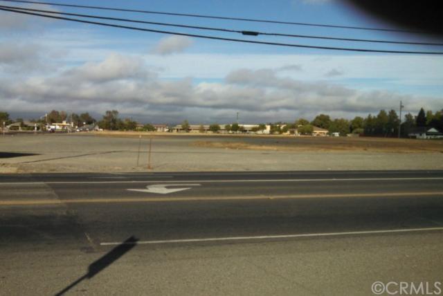 0 Cortina Drive - Photo 1