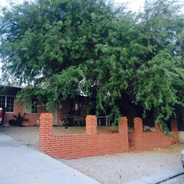 66050 5th Street - Photo 1