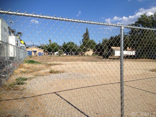 947 Calimesa Blvd - Photo 1