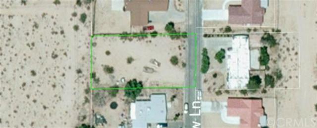 0 Skyview Lane - Photo 1