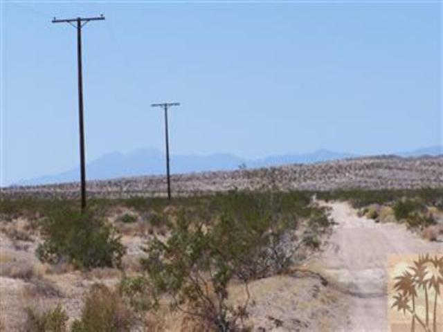 0 Two Mile Rd. - Photo 1