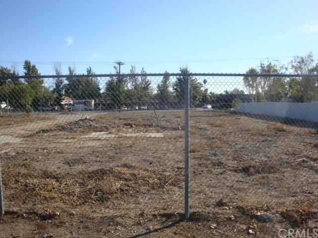 9744 Arrow - Photo 1