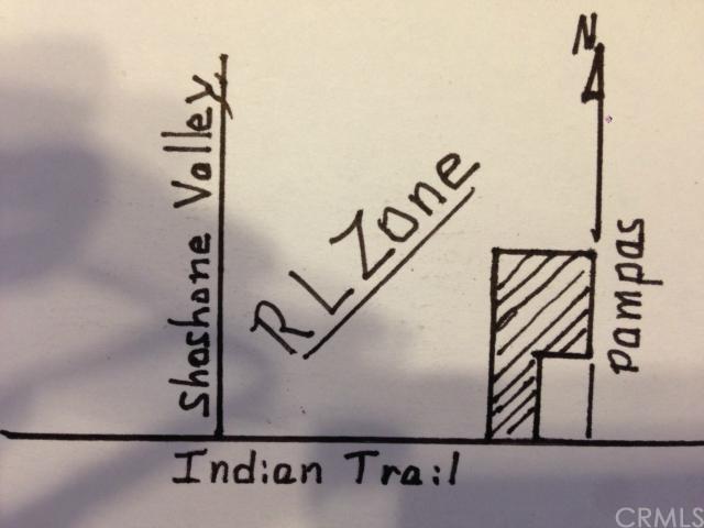 0 Indian Trail - Photo 1