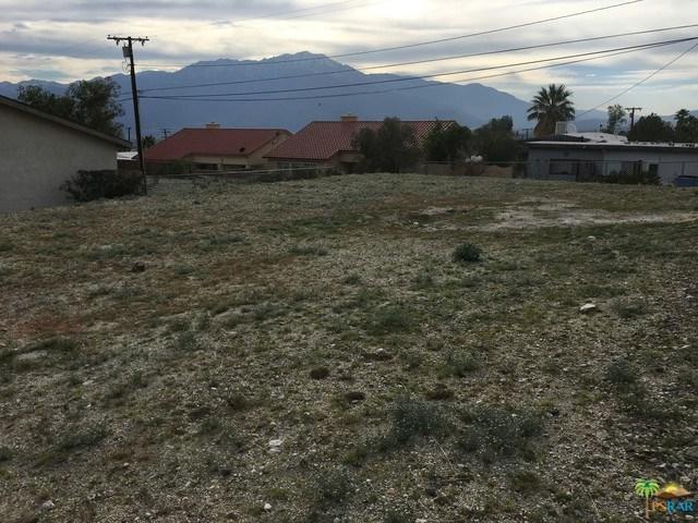 0 Avenida La Vista - Photo 1