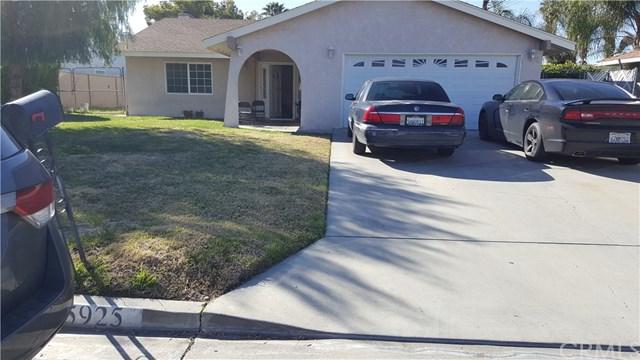 25925 Carbob Lane - Photo 1