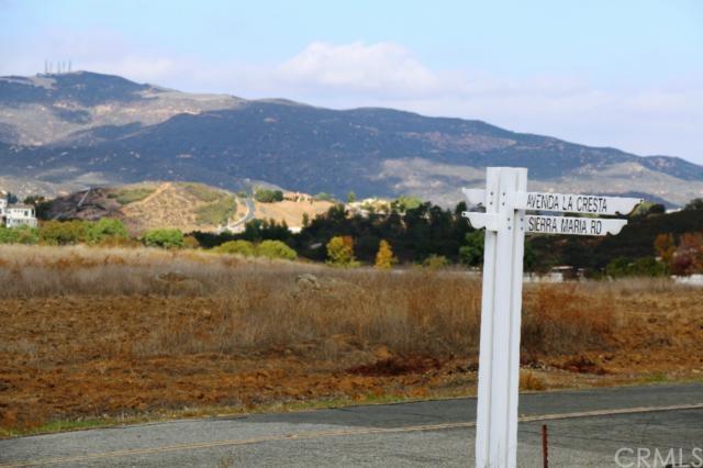 0 Sierra Maria - Photo 1